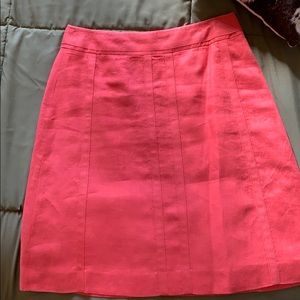 Ann Taylor Skirt